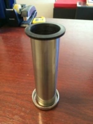 bottom tube popup drain bottom tube popup drain