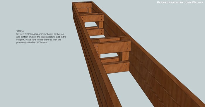 deck-storage-bench-plans-step-04