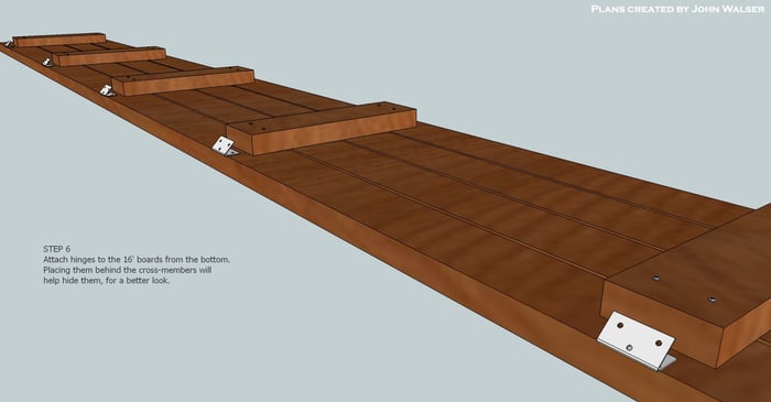deck-storage-bench-plans-step-06