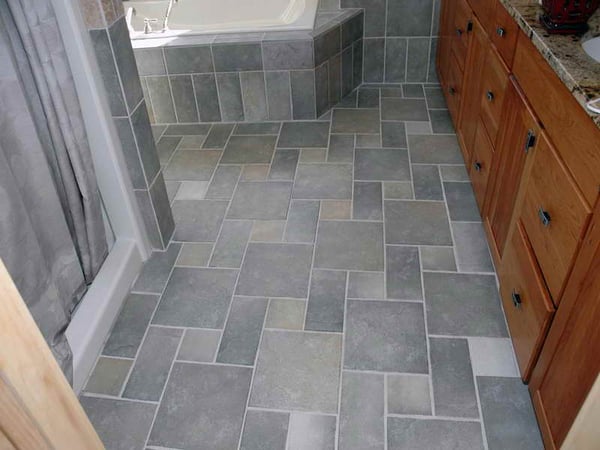 tile-floors-vs-linoleum
