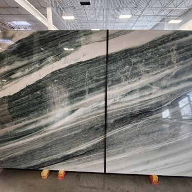 Polaris Quartzite