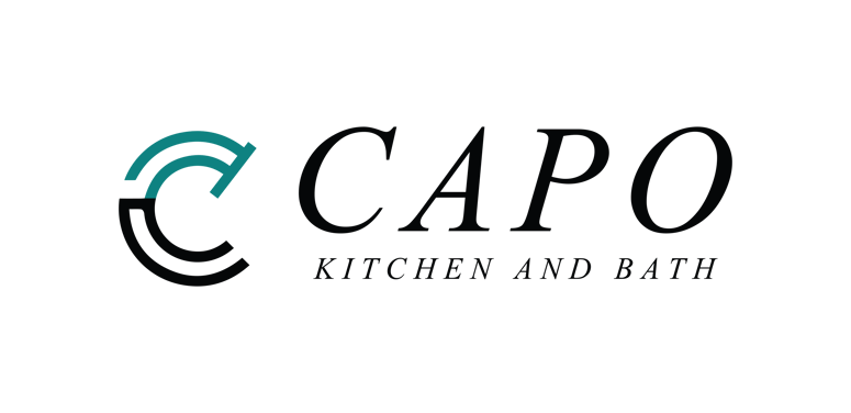 Capo Kitchen and Bath